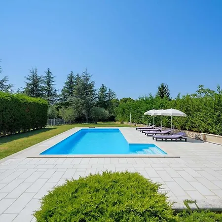 Casa Rita Poreč
