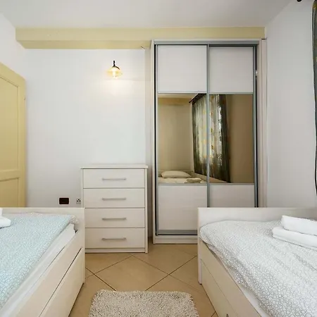 Casa Rita Poreč