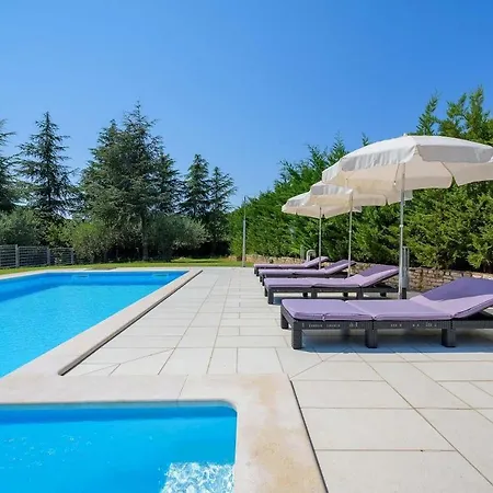 Casa Rita * بوريتش