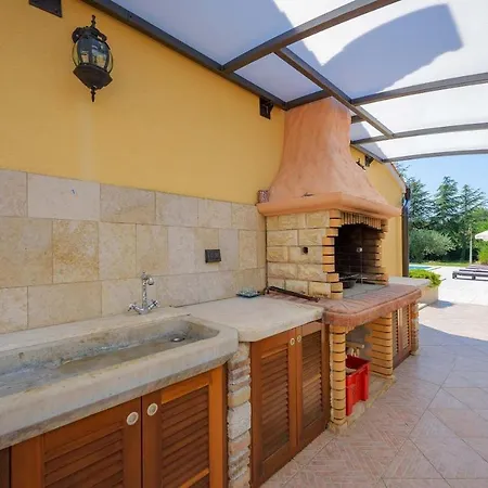 بيت للعطل Casa Rita