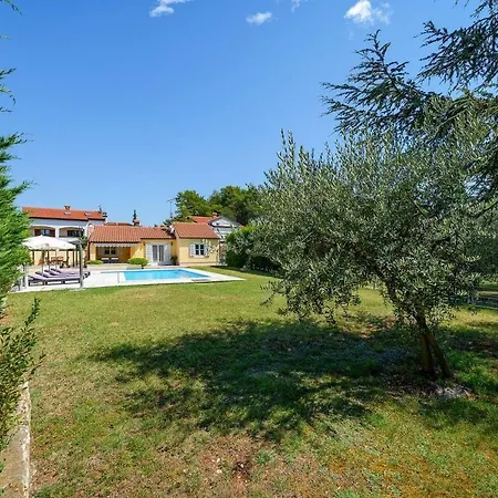 بيت للعطل Casa Rita *