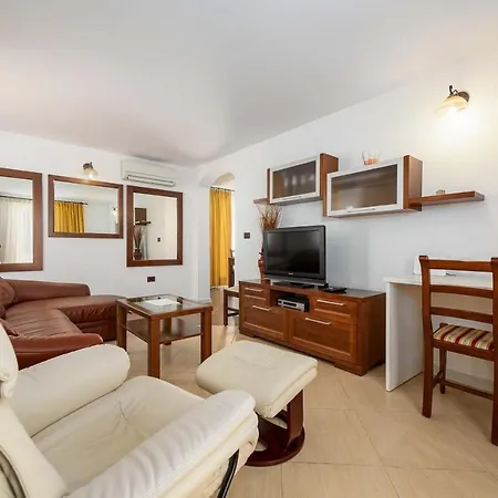 Casa Rita بيت للعطل