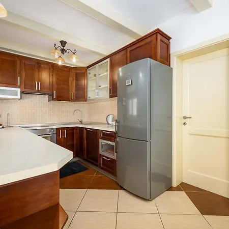 Casa Rita بيت للعطل *