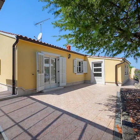 Casa Rita بيت للعطل *