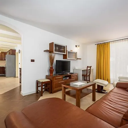 Casa Rita بيت للعطل