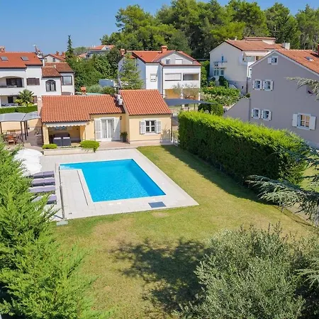 Casa Rita بيت للعطل *