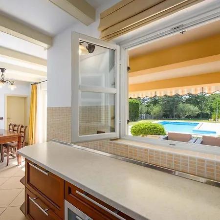 Casa Rita بيت للعطل