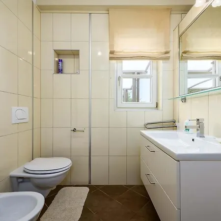 Casa Rita بيت للعطل *
