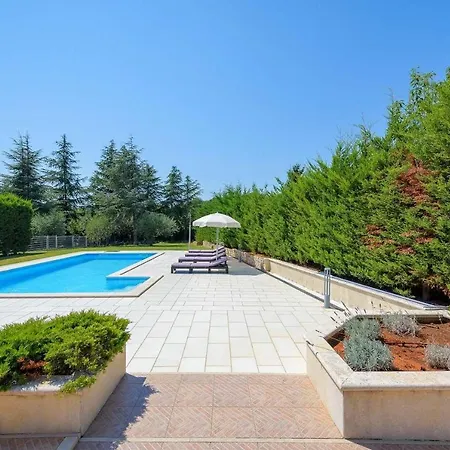 Casa Rita بيت للعطل